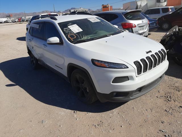 JEEP NULL 2018 1c4pjlcbxjd553582