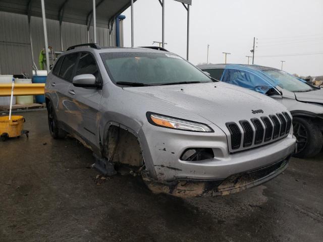 JEEP GRAND CHER 2018 1c4pjlcbxjd596142