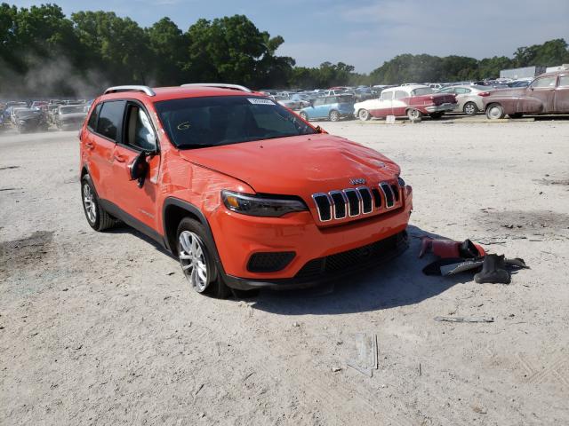 JEEP CHEROKEE L 2021 1c4pjlcbxmd168849