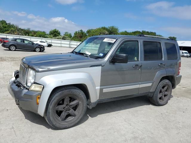 JEEP LIBERTY LI 2012 1c4pjlck2cw148047