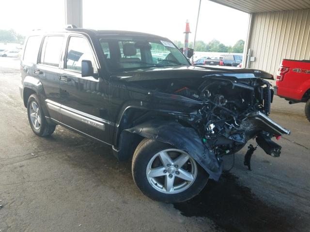 JEEP LIBERTY LI 2012 1c4pjlckxcw114003