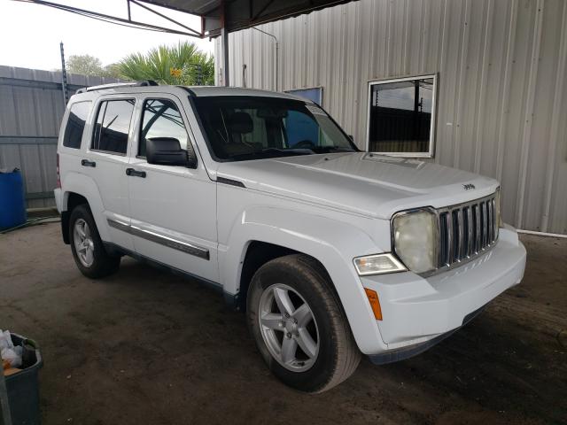 JEEP LIBERTY LI 2012 1c4pjlckxcw117693