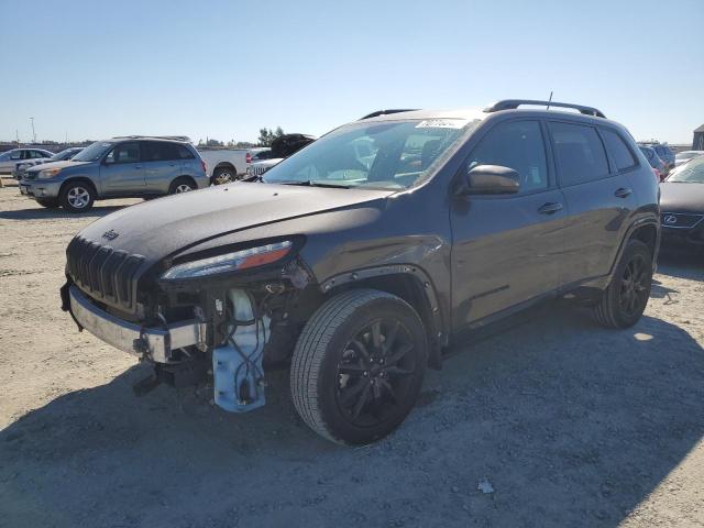 JEEP GRAND CHER 2018 1c4pjlcx2jd588371