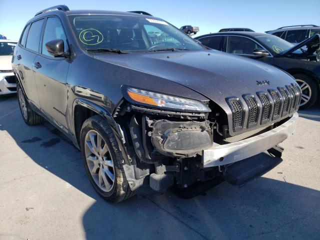 JEEP CHEROKEE L 2018 1c4pjlcx5jd587960