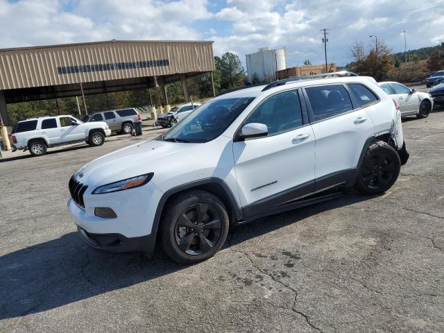 JEEP GRAND CHER 2018 1c4pjlcx6jd558791