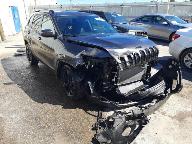 JEEP NULL 2018 1c4pjlcx7jd577088