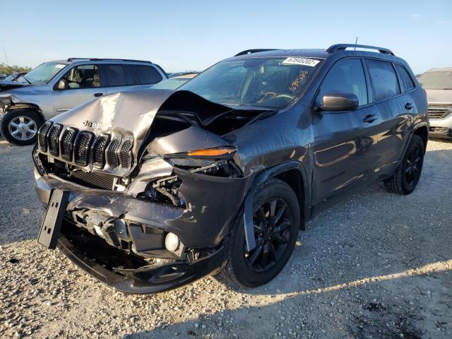 JEEP CHEROKEE L 2018 1c4pjlcx9jd588934