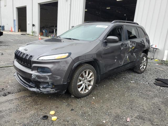 JEEP GRAND CHER 2018 1c4pjlcx9jd604629