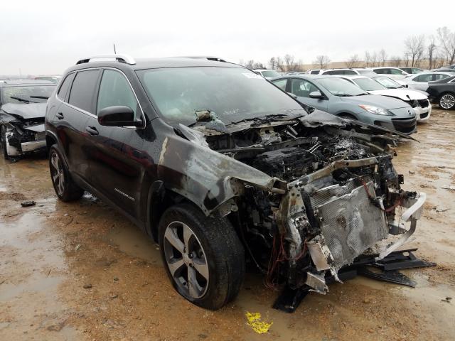 JEEP CHEROKEE L 2020 1c4pjldb1ld504806