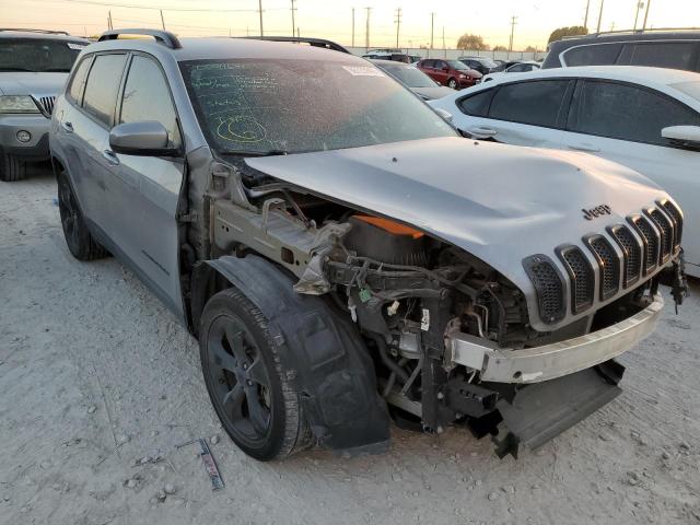 JEEP CHEROKEE L 2018 1c4pjldb2jd580676