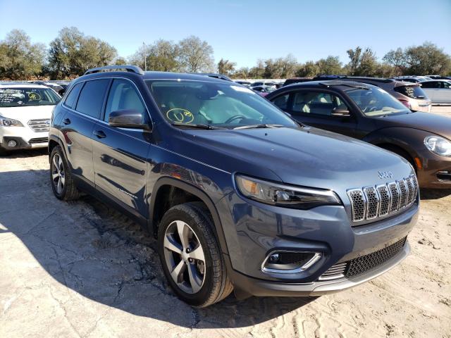 JEEP NULL 2020 1c4pjldb2ld615106