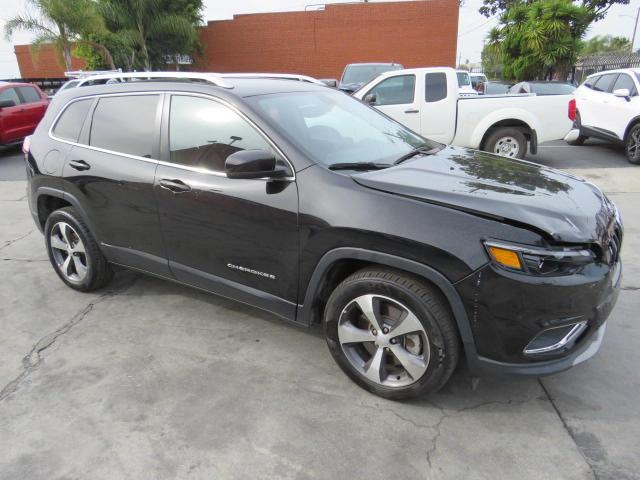 JEEP CHEROKEE L 2020 1c4pjldb2ld654343