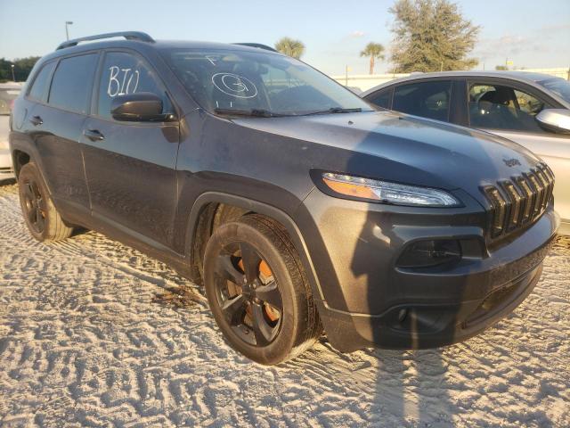 JEEP CHEROKEE L 2017 1c4pjldb3hw527340