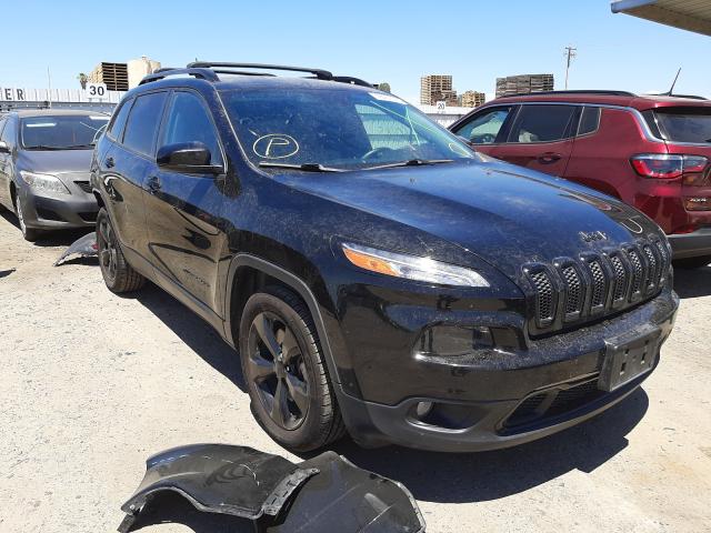 JEEP CHEROKEE L 2017 1c4pjldb3hw653519