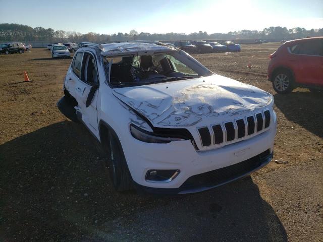 JEEP CHEROKEE L 2020 1c4pjldb3ld599868