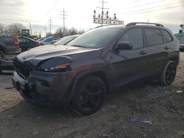 JEEP CHEROKEE L 2017 1c4pjldb4hw661726