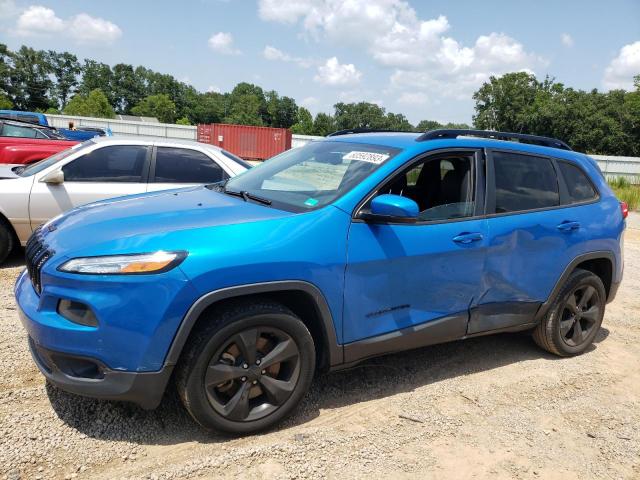 JEEP CHEROKEE L 2018 1c4pjldb5jd557151