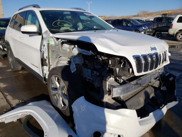 JEEP CHEROKEE L 2020 1c4pjldb5ld502976