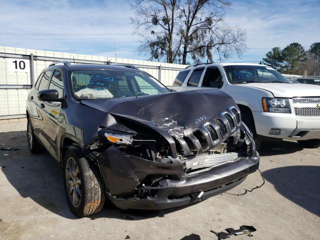 JEEP CHEROKEE L 2018 1c4pjldb6jd519556