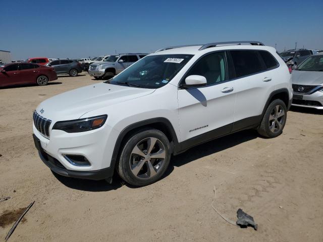 JEEP CHEROKEE L 2020 1c4pjldb8ld560676