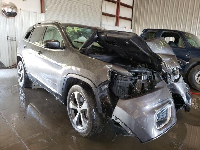 JEEP CHEROKEE L 2020 1c4pjldb8ld577042