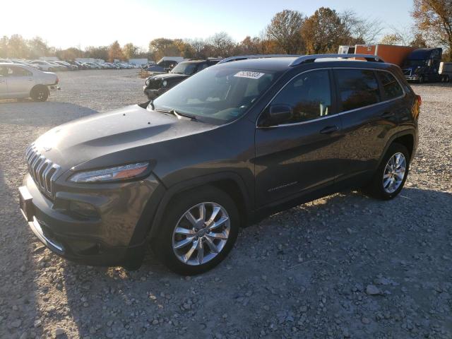 JEEP GRAND CHER 2017 1c4pjldb9hw522742