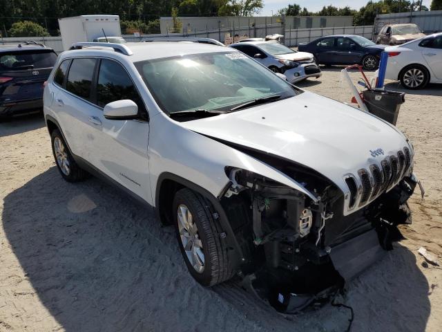 JEEP CHEROKEE L 2014 1c4pjldbxew283472