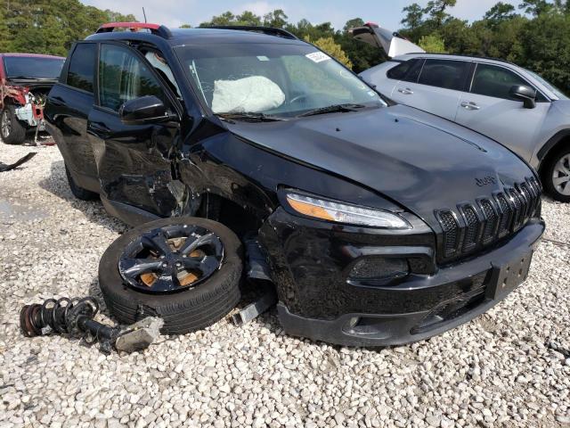 JEEP CHEROKEE L 2016 1c4pjldbxgw355936