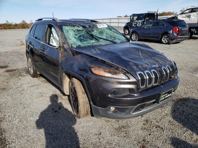 JEEP CHEROKEE L 2017 1c4pjldbxhw525830