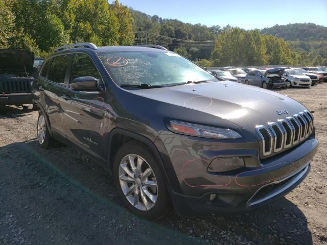 JEEP CHEROKEE L 2017 1c4pjldbxhw653744