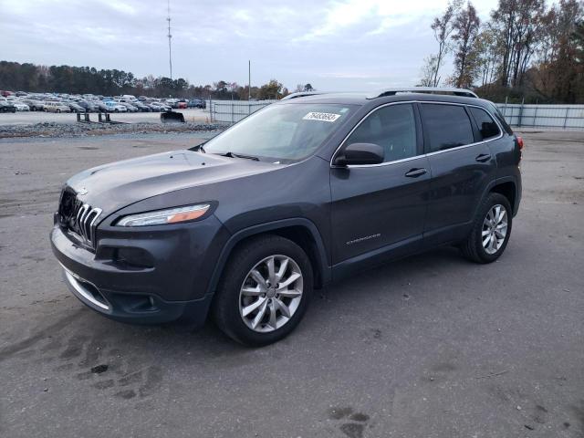 JEEP GRAND CHER 2015 1c4pjlds2fw737974