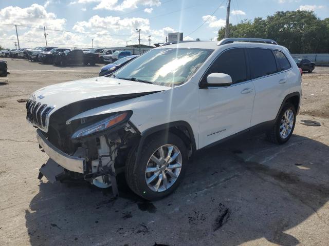 JEEP GRAND CHER 2015 1c4pjlds3fw782924