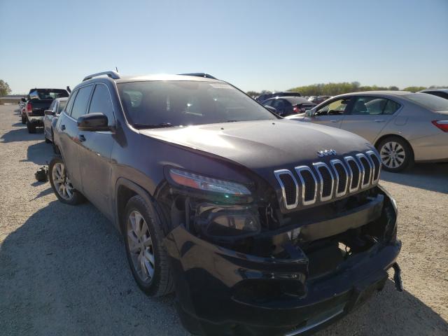 JEEP NULL 2015 1c4pjlds5fw553368