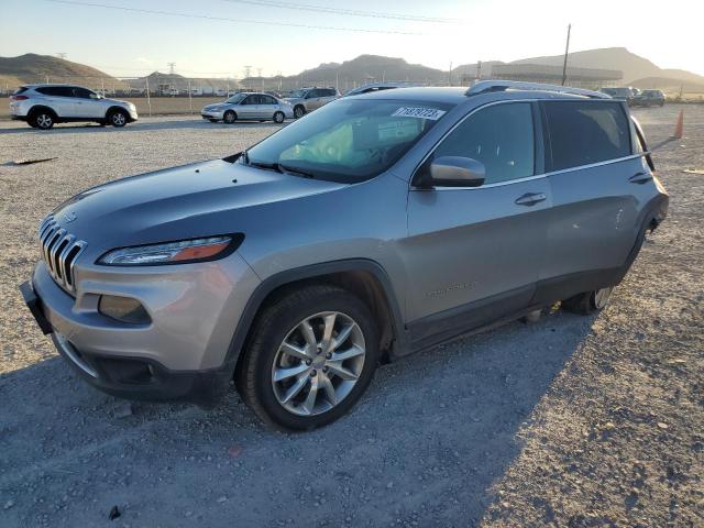 JEEP GRAND CHER 2014 1c4pjlds8ew134266