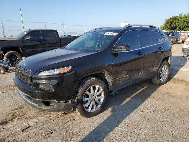 JEEP GRAND CHER 2017 1c4pjlds9hw572024