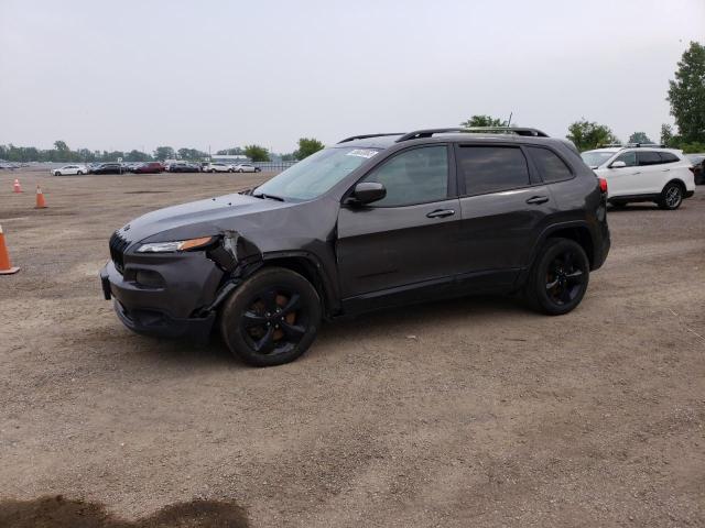 JEEP CHEROKEE L 2018 1c4pjldx7jd531825