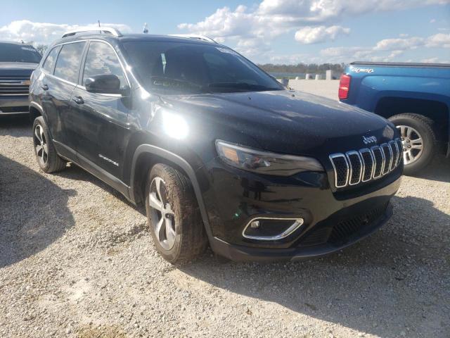 JEEP CHEROKEE L 2021 1c4pjldx8md112709