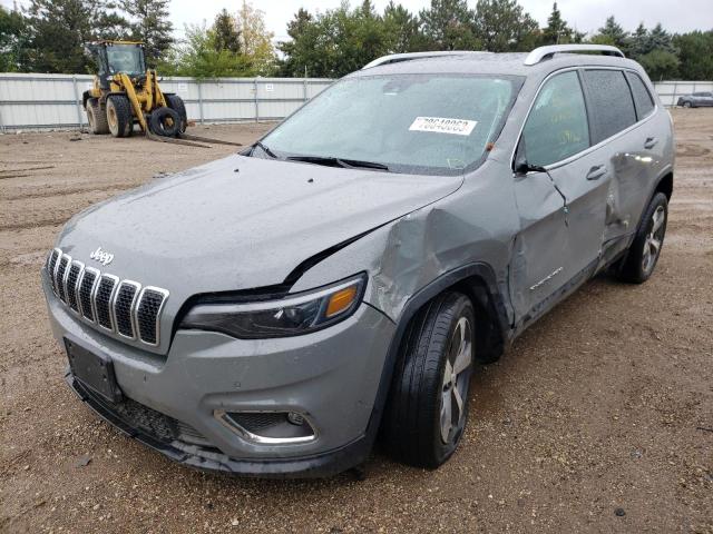 JEEP GRAND CHER 2021 1c4pjldx8md120177