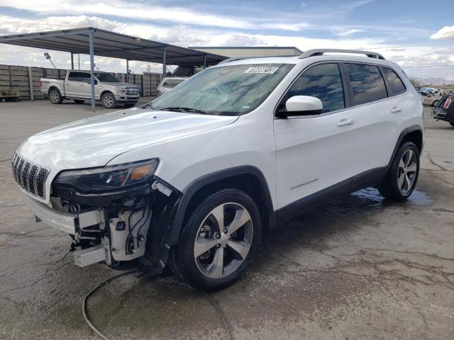 JEEP CHEROKEE L 2021 1c4pjldxxmd179960