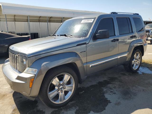 JEEP LIBERTY 2012 1c4pjlfk2cw113598