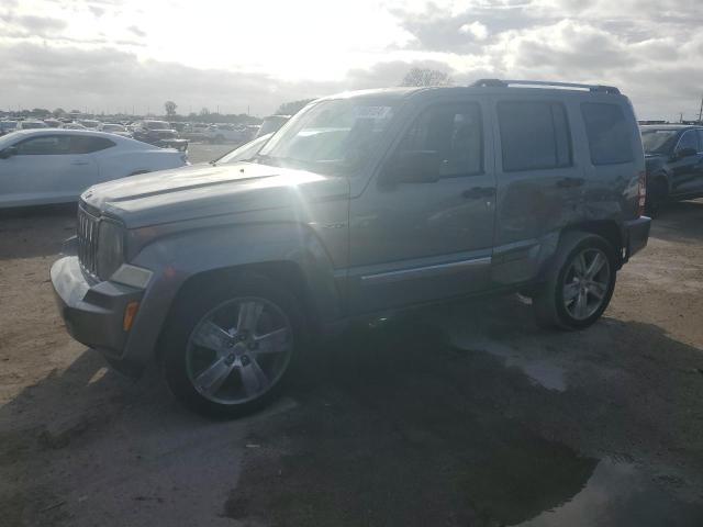 JEEP LIBERTY 2012 1c4pjlfk5cw171432