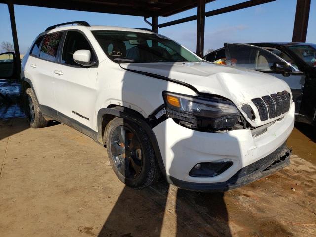 JEEP NULL 2019 1c4pjllb0kd482376