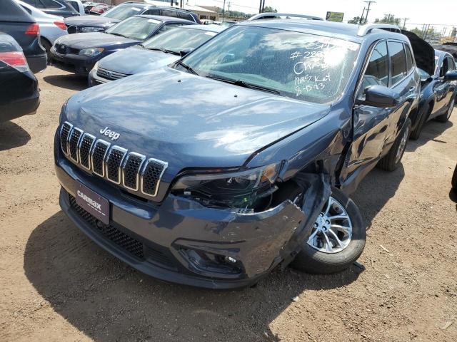 JEEP CHEROKEE L 2021 1c4pjllb1md114999