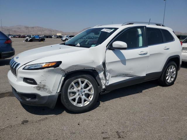 JEEP CHEROKEE L 2018 1c4pjllb2jd553852