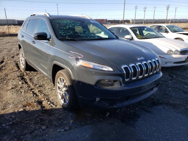 JEEP CHEROKEE L 2018 1c4pjllb2jd621857