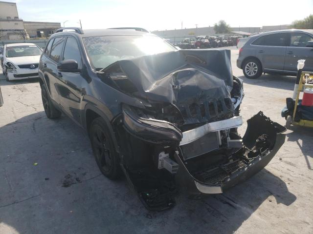 JEEP CHEROKEE L 2020 1c4pjllb2ld514701