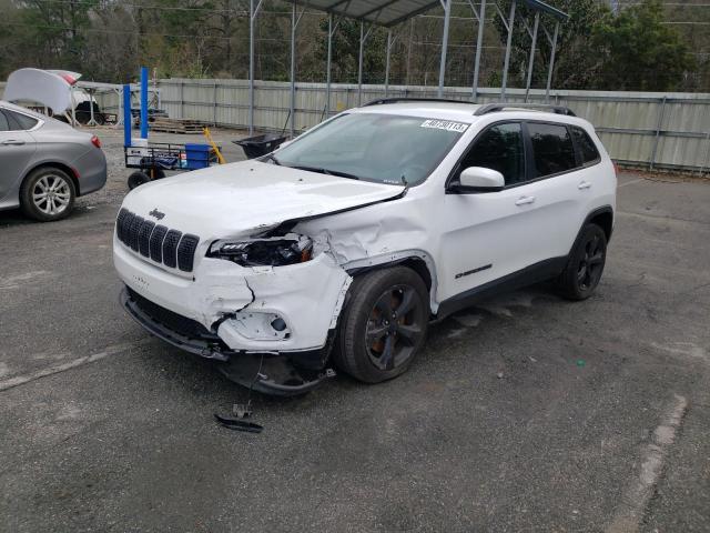 JEEP CHEROKEE L 2020 1c4pjllb4ld565195