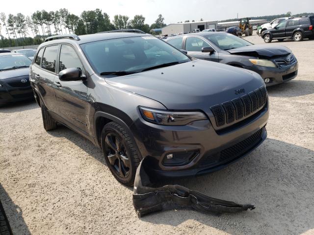 JEEP NULL 2019 1c4pjllb6kd470894