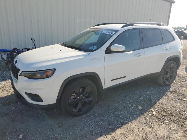 JEEP CHEROKEE L 2019 1c4pjllb8kd403925