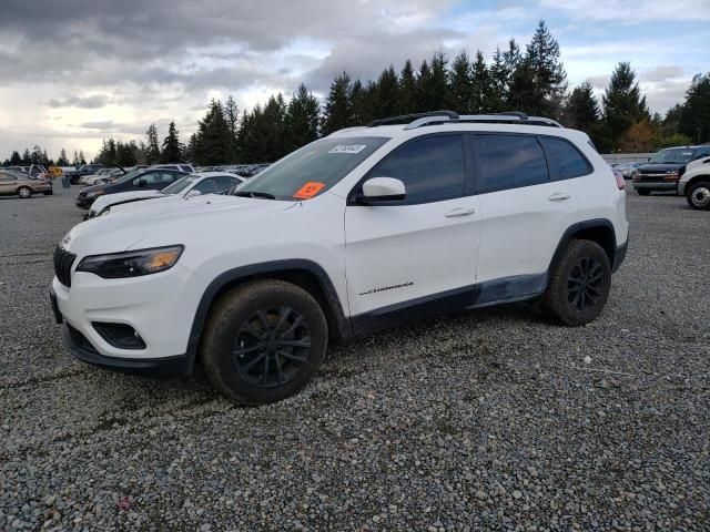 JEEP CHEROKEE L 2021 1c4pjllbxmd112782